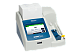 Осмометр криоскопический OsmoTECH, Advanced instruments