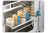 Перфорированные полки CO₂-инкубатора, Haier Biomedical