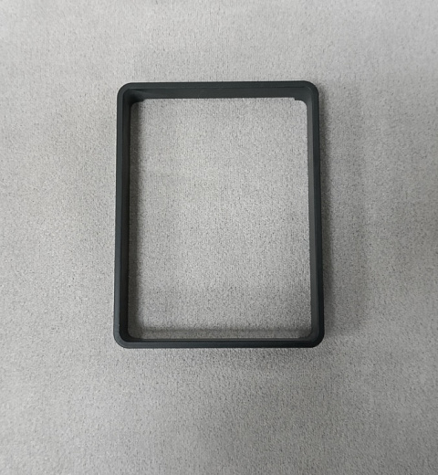 Рамка поддерживающая для проведения ПЦР с индивидуальными пробирками, Blue-Ray Biotech, Тайвань