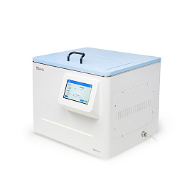 Система декальцификации SDH-5, Servicebio, Китай