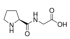 Про-Гли, не менее 98 %, 1 г, Sigma-Aldrich