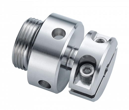 Крепеж LR 1000.61 для термодатчика