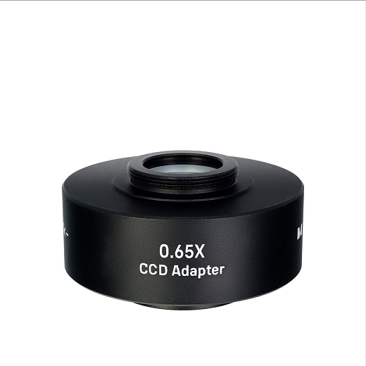 Адаптер C-Mount CFA, увеличение 0,65×, CFA065, Magus