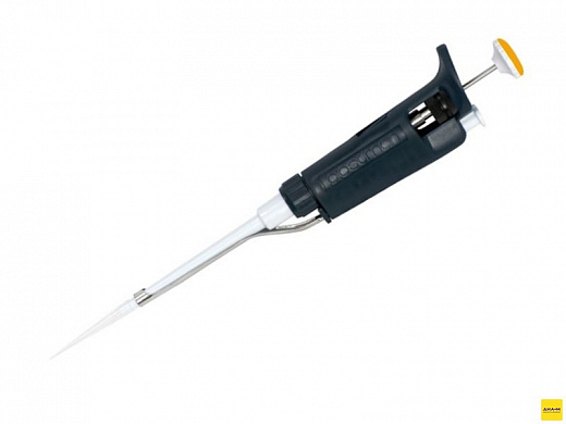 Автоматическая пипетка 20-200 мкл, Pipetman Neo P200N