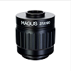Адаптер C-Mount CFA, увеличение 1,0×, ZFA100, Magus
