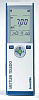 pH-метр, -2-20±0,01, портативный, электрод inLab Solids Go-ISM, S2-Food, серия Seven2Go, Mettler Toledo