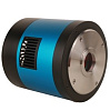 Камера цифровая TE-Cooling C-mount USB 3.0 CCD, BUC6B-900M, 9 Мп, BestScope